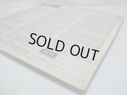 画像8: V.A. (DAVY GRAHAM, SHIRLEY COLLINS etc...) / Folk Now