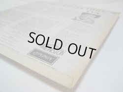 画像10: LITTLE EVA / Llllloco-Motion