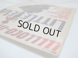 画像7: LITTLE EVA / Llllloco-Motion