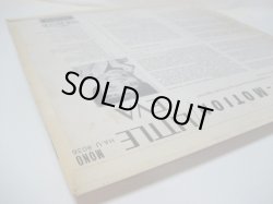 画像9: LITTLE EVA / Llllloco-Motion