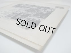 画像8: BEACH BOYS / Pet Sounds