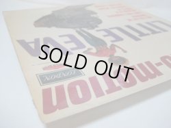 画像5: LITTLE EVA / Llllloco-Motion