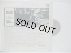 画像2: HARPERS BIZARRE / Feelin' Groovy