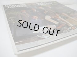 画像6: HARPERS BIZARRE / Feelin' Groovy