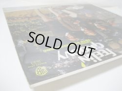 画像5: HARPERS BIZARRE / Feelin' Groovy