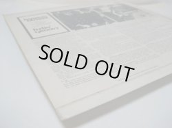 画像10: HARPERS BIZARRE / Feelin' Groovy