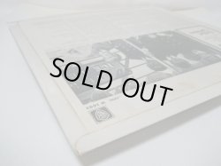 画像7: HARPERS BIZARRE / Feelin' Groovy