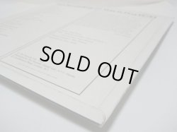 画像8: HARPERS BIZARRE / Feelin' Groovy