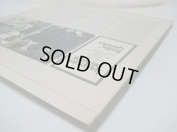 画像9: HARPERS BIZARRE / Feelin' Groovy