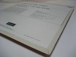 画像8: LES BROWN & HIS BAND OF RENOWN / A Sign Of The Times