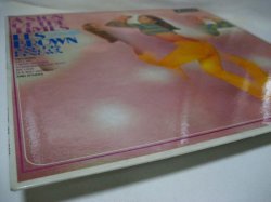 画像6: LES BROWN & HIS BAND OF RENOWN / A Sign Of The Times