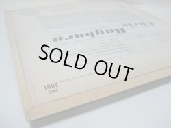 画像7: CHRIS RAYBURN / Chris Rayburn