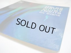 画像6: MILES DAVIS / Quiet Nights