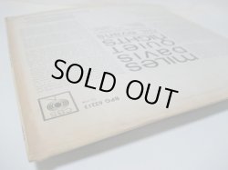 画像7: MILES DAVIS / Quiet Nights