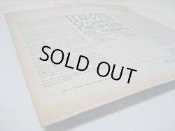 画像9: MILES DAVIS / Quiet Nights