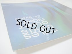 画像5: MILES DAVIS / Quiet Nights