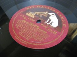 画像4: MITZI GAYNOR / Sings The Lyrics Of Ira Gershwin