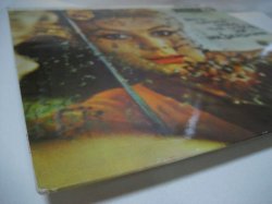 画像6: MITZI GAYNOR / Sings The Lyrics Of Ira Gershwin