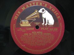 画像3: MITZI GAYNOR / Sings The Lyrics Of Ira Gershwin