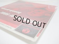 画像6: BENNIE GREEN / Hornful Of Soul