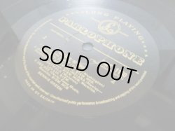 画像4: BENNIE GREEN / Hornful Of Soul