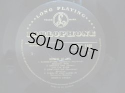 画像3: BENNIE GREEN / Hornful Of Soul