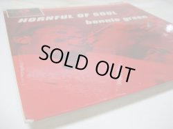 画像7: BENNIE GREEN / Hornful Of Soul