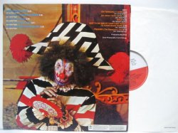 画像2: SARAH VAUGHAN / Send In The Clowns