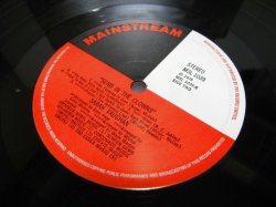 画像4: SARAH VAUGHAN / Send In The Clowns