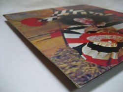 画像8: SARAH VAUGHAN / Send In The Clowns