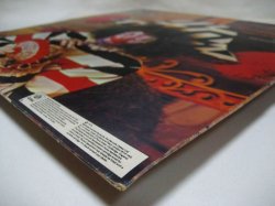 画像7: SARAH VAUGHAN / Send In The Clowns