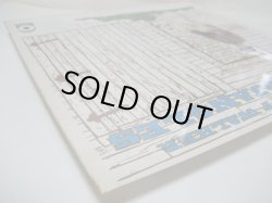 画像5: JERRY JEFF WALKER / Mr. Bojangles