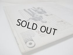 画像7: JERRY JEFF WALKER / Mr. Bojangles