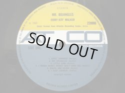 画像3: JERRY JEFF WALKER / Mr. Bojangles