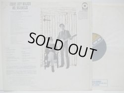 画像2: JERRY JEFF WALKER / Mr. Bojangles