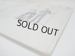 画像8: JERRY JEFF WALKER / Mr. Bojangles