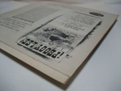 画像10: PEGGY LEE / Latin Ala Lee