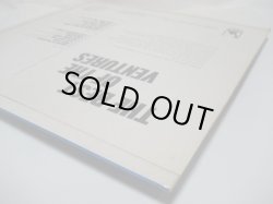 画像8: VENTURES / The Best Of The Ventures