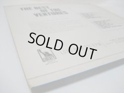 画像9: VENTURES / The Best Of The Ventures