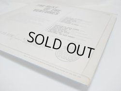 画像7: VENTURES / The Best Of The Ventures