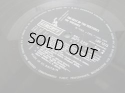 画像4: VENTURES / The Best Of The Ventures