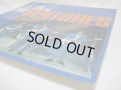 画像5: VENTURES / The Best Of The Ventures