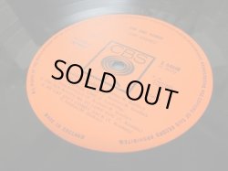 画像4: TONY KOSINEC / Bad Girl Songs