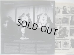 画像2: TONY KOSINEC / Bad Girl Songs