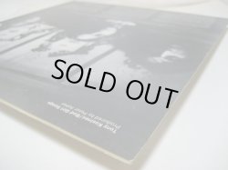 画像9: TONY KOSINEC / Bad Girl Songs