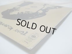 画像6: TONY KOSINEC / Bad Girl Songs