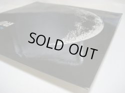 画像6: BOOKER ERVIN / The Space Book