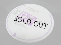 画像4: BOOKER ERVIN / The Space Book