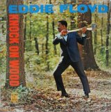 EDDIE FLOYD / Knock On Wood