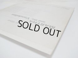 画像8: MARTHA & THE VANDELLAS / Heat Wave